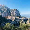 Montserrat