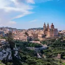 Malta