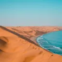 Namibia