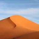 Niger