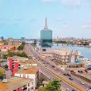 Nigeria