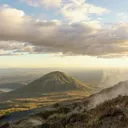 Nicaragua