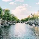 Netherlands