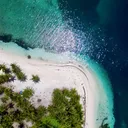 Panama
