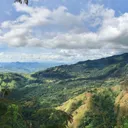 Papua New Guinea