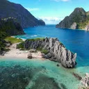Philippines