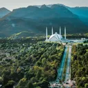 Pakistan