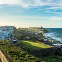 Puerto Rico