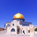 Palestine