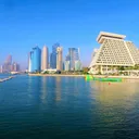 Qatar