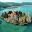 Balkan