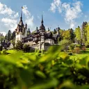 Romania