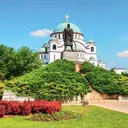 Serbia