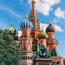 Russia