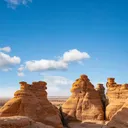 Saudi-Arabien