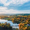 Sweden