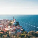 Slovenia