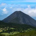 El Salvador
