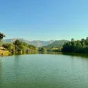 Eswatini