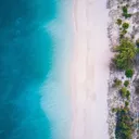 Turks And Caicos Islands
