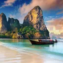 Thailand