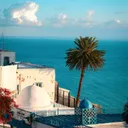 Tunisia