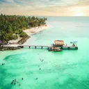 Trinidad And Tobago