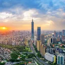 Taiwan