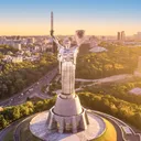 Ukraine