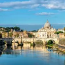 Vatican