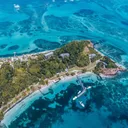 Saint Vincent And The Grenadines