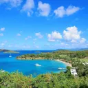 British Virgin Islands