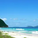 United States Virgin Islands