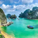 Vietnam