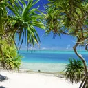 Vanuatu