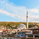 Kosovo