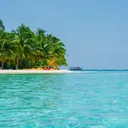 Mayotte