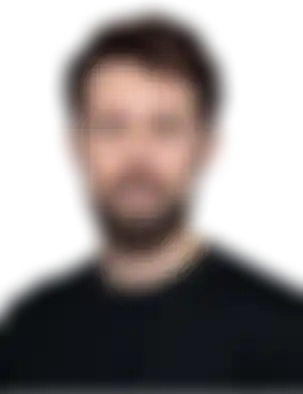 Emil Krajewski, Co-founder of WonderConnect.