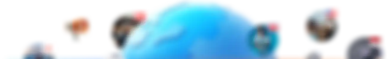 Hero image
