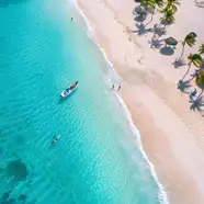 Anguilla