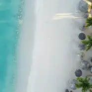 Aruba