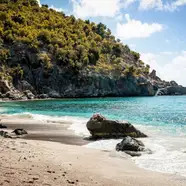 Saint-Barthélemy