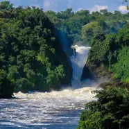 République démocratique du Congo