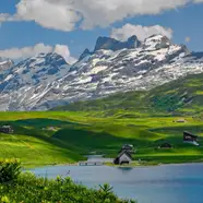 Switzerland
