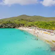 Curaçao
