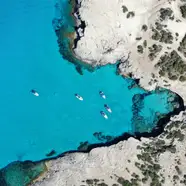 Chypre du Nord