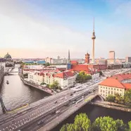 Allemagne