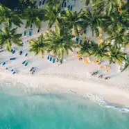 République dominicaine