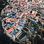 Estonie