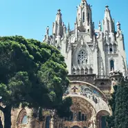 Espagne
